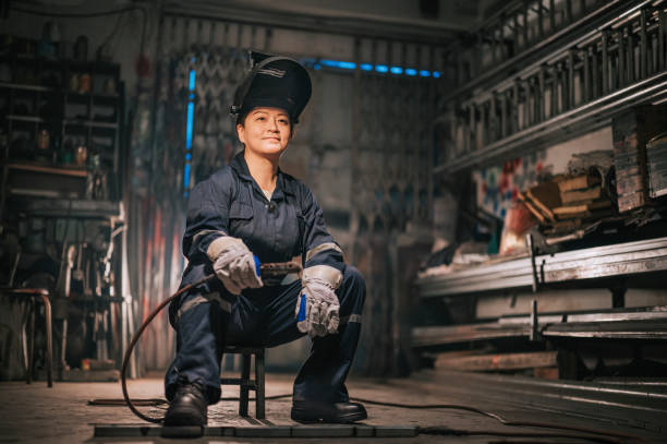 Best Aerospace and Defense Welding in Rutgers University Busch Campus, NJ