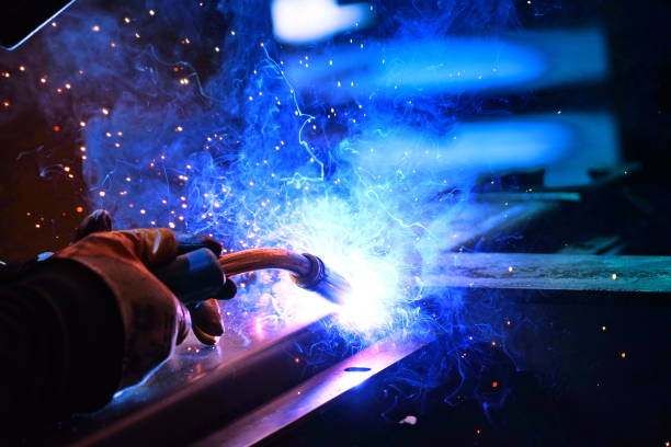 Best Artistic and Custom Metal Fabrication in Rutgers University Busch Campus, NJ