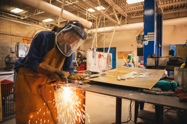 Best Pipe Welding in Rutgers University Busch Campus, NJ